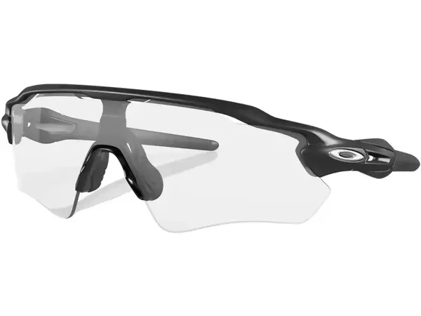 Oakley Radar EV Path