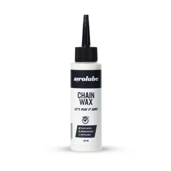Airolube BIO Chainwax 100ml
