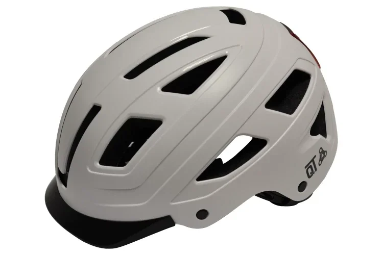 Helm Urban Style - wit