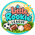 The Rookie League