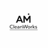 www.amcleanworks.com