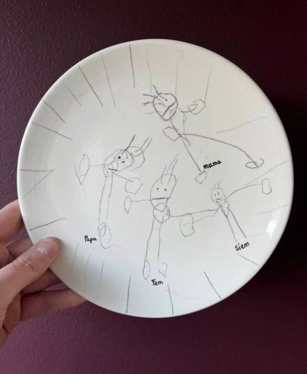 DIY vaderdagcadeau