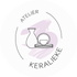 Atelier KeraLieke
