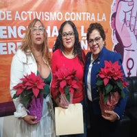 imagen-de-whatsapp-2024-12-18-a-las-20-24-10_5e28a429-standard.jpg