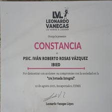 imagen-de-whatsapp-2024-12-19-a-las-20-06-58_6901c972-standard.jpg