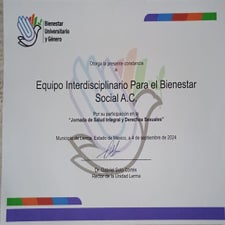 imagen-de-whatsapp-2024-12-19-a-las-20-06-58_a3d11022-standard.jpg