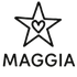 MAGGIA