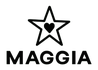 MAGGIA