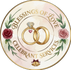 Blessings Of Love Celebrant Services