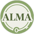 Alma-conciergerie49.com