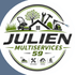 julienmultiservices59