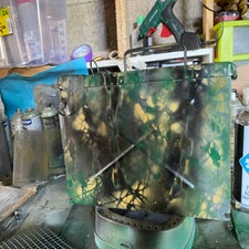 img_2022.jpg