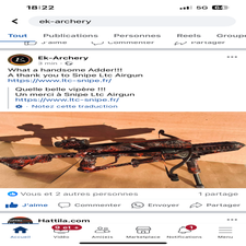 img_5862.png