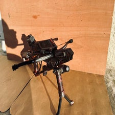 img_5858.jpg
