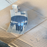 img_6052.png