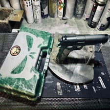 img_4380.jpg