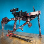 img_0074-standard.jpg