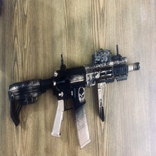 img_0210-standard.jpg