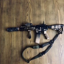 img_0241-standard.jpg