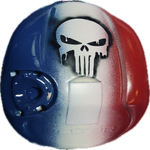 img_0803-standard.png