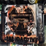 img_0860-standard.jpg