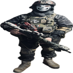 img_0890-standard.png