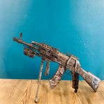 img_0929-standard.jpg