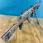 img_0940-standard.jpg