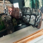 img_0988-standard.jpg