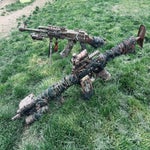 img_1034-standard.jpg