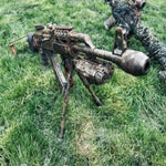img_1043-standard.jpg