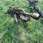 img_1044-standard.jpg