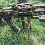 img_1045-standard.jpg