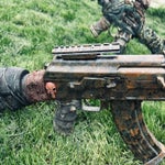 img_1046-standard.jpg