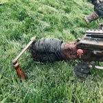 img_1048-standard.jpg