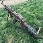 img_1050-standard.jpg