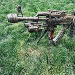 img_1053-standard.jpg