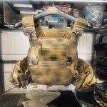 img_1761-standard.jpg