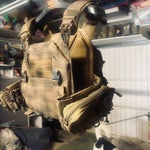 img_1768-standard.jpg