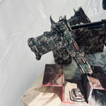 img_1863-standard.jpg