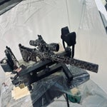 img_1868-standard.jpg