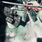 img_1869-standard.jpg