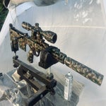img_1875-standard.jpg