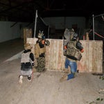 img_2604-standard.jpg