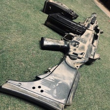 img_2664-standard.jpg
