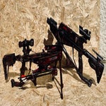 img_6644-standard.jpg