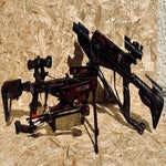 img_6645-standard.jpg