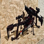 img_6647-standard.jpg