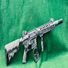 img_6716-standard.jpeg