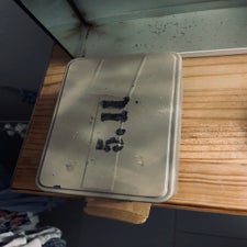 img_6840-standard.jpeg